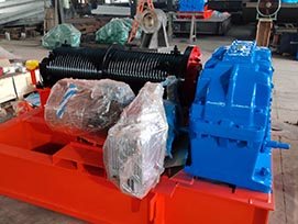 24小时售后服务 免费提供安装技术知道