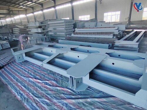 单向螺旋钢制止水闸门 准确控流 密封性强-厂家直供 质保 15 年产品介绍与选型指南产品实物图