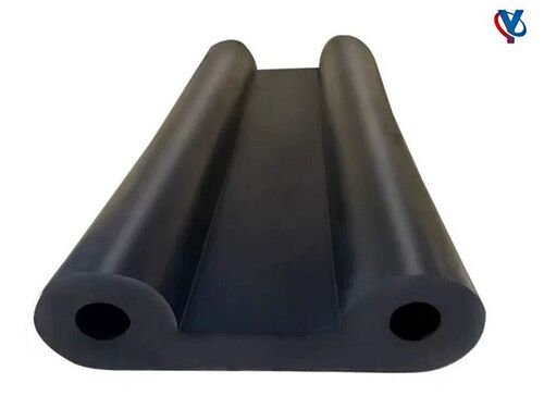 中埋式橡胶止水抗拉伸耐变形水库大坝止水带厂家