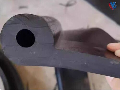 中埋式橡胶止水带厂家