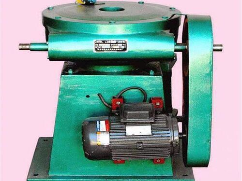 防腐蚀耐潮湿螺杆启闭机:污水处理厂污泥池闸门(专用案例)整体外观 | 通用型结构 | 闸门整体结构展示