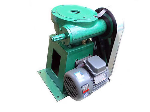 防腐螺杆启闭机耐潮湿防腐蚀污水处理厂启闭机批发产品实物图