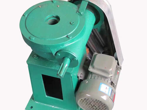 手电两用螺杆启闭机停电应急操作水利闸门专用现货细节特写 | 通用型结构核心部件 | 核心功能展示