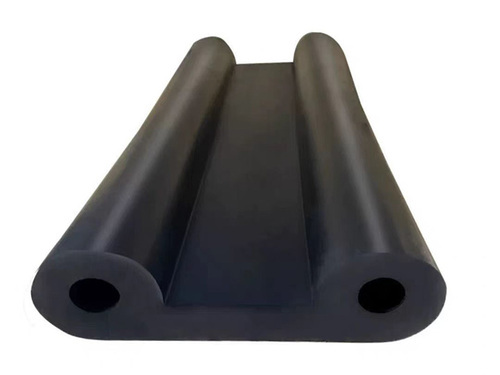 丁基橡胶止水条高弹性密封严混凝土施工缝止水定制价格产品实物图